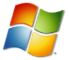 Download Windows Server 2003 ISO Gratis (32 / 64-bit)
