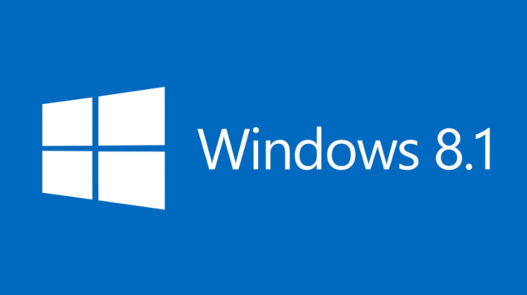 Windows 8.1 Ditutup, Ini Penjelasan Microsoft