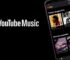 YouTube Music Kini Hadirkan Fitur “Other Performances”