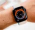 Apple Watch Series 8, Bisa Deteksi Deman dan Kehamilan?