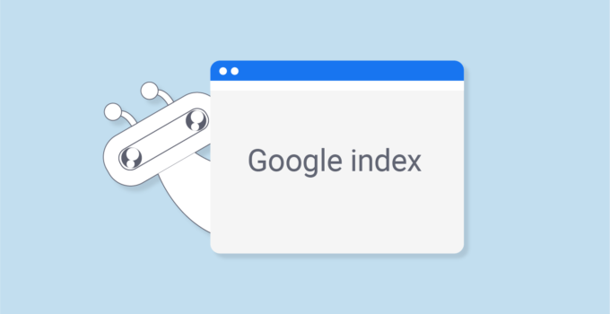 Google Konfirmasi Masalah Indeks di Google Search