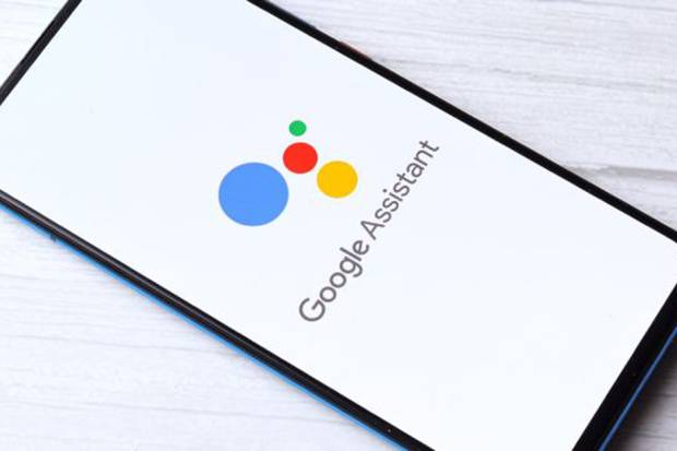 Google Assistant, Ubah Alarm di Hari Libur
