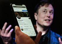 Pengacara Twitter: Elon Musk Harus Ikuti Kesepatakan Membeli Twitter