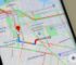 Google Maps Tawarkan Kemudahan Rute Hemat Bahan Bakar