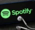 Spotify Menilik Masalah Stuck Logo di Android