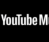 Youtube Music Rilis Multi-Select Music versi Website