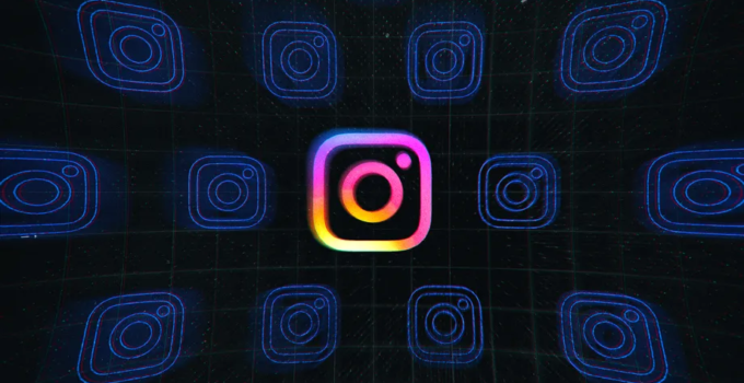 Sekarang Kreator Instagram bisa Unggah Feed Khusus Subscribers
