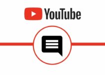 Youtube Menindaklanjuti Komentar Palsu dan Spam