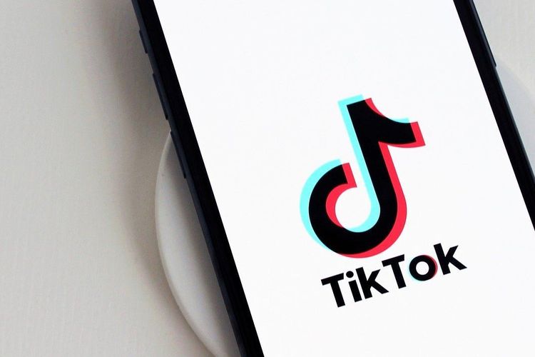 Nada Dering WA Viral (Tiktok)