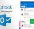 Microsoft Outlook Lite akan Rilis di Android