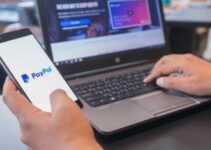 Kominfo Resmi Blokir Sejumlah Platform, Termasuk PayPal