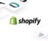 Shopify PHK Massal Hingga 1.000 Karyawan