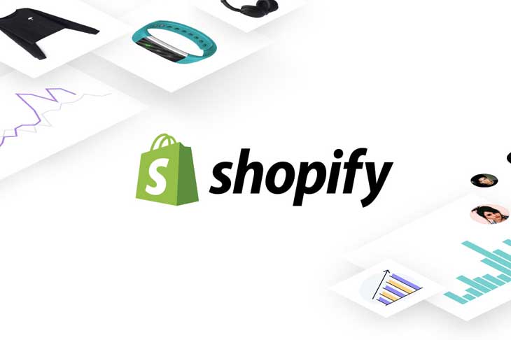 Shopify PHK Massal Hingga 1.000 Karyawan