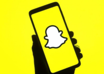 Snapchat Luncurkan Banyak Fitur Baru di Snapchat Plus