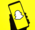 Snapchat Luncurkan Banyak Fitur Baru di Snapchat Plus