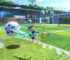 Nintendo Swicth Sport Tambahkan Motion Controls untuk Soccer