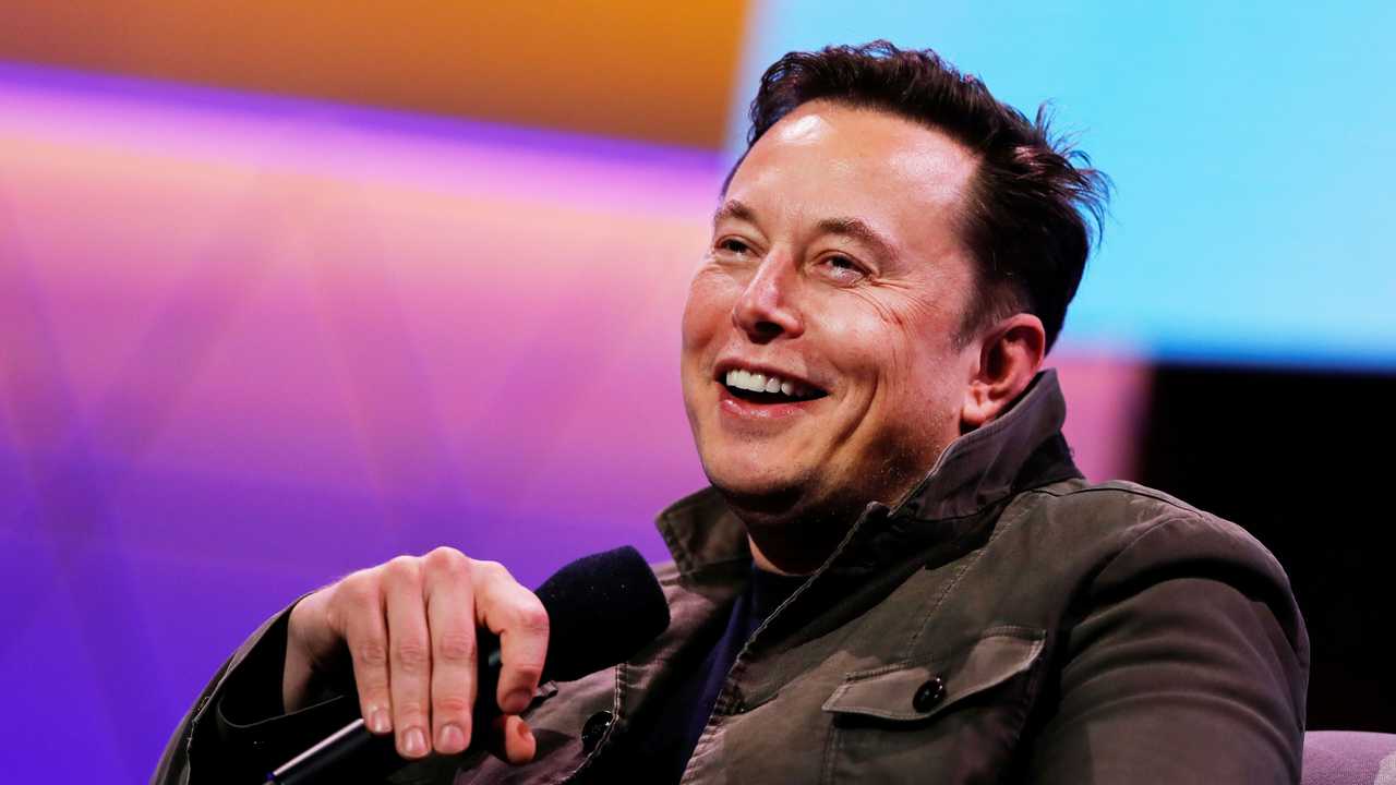 Salah Paham, Elon Musk Mencoba Kembali Membeli Twitter?