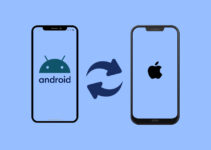 Whatsapp Rilis Fitur Transfer Chat dari Android ke iOS