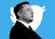 Gugatan Twitter dan Elon Musk Terancam ditunda hingga 2023