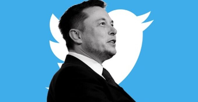 Gugatan Twitter dan Elon Musk Terancam ditunda hingga 2023