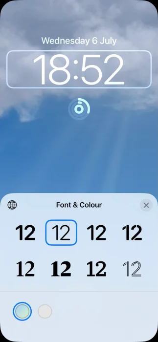 iOS 16 beta 3: Ini Bocoran Fitur yang akan di Rilis Apple