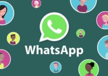20+ Kumpulan Nama Grup Whatsapp Keren dan Unik (+Bermakna)