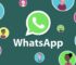 20+ Kumpulan Nama Grup Whatsapp Keren dan Unik (+Bermakna)