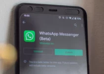 Whatsapp Kini Tambahkan Fitur Sync History untuk Semua Perangkat