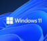 UI Baru Windows 11, Tampilkan Taskbar yang Segar