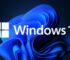 Microsoft Akhirnya Rilis Windows 11 Dev Build 25188