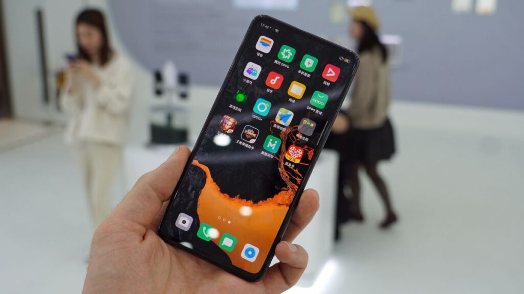 0895 nomor telepon Indonesia