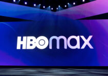 Platform Streaming HBO Max Terancam Tutup di 2023?