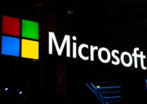 Microsoft Rayakan 15 Tahun OneDrive, Desain dan Fitur Baru