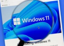 Microsoft Berikan Pembaruan untuk Windows 11 Versi KB5016691