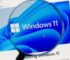 Microsoft Berikan Pembaruan untuk Windows 11 Versi KB5016691