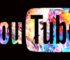 YouTube Rilis ‘Channel Store’ untuk Layanan Streaming