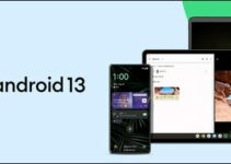 Google Resmi Luncurkan Android 13, Tersedia untuk Seri Pixel