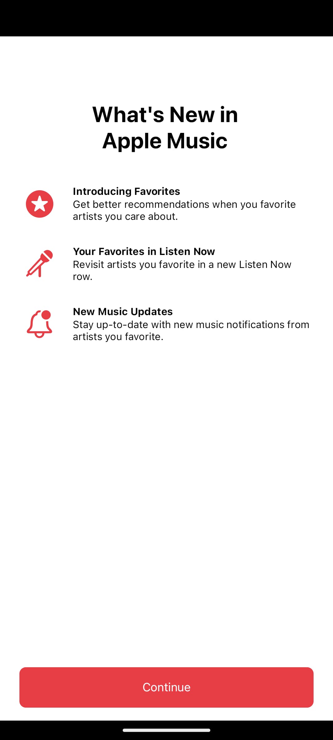 Apple-Music