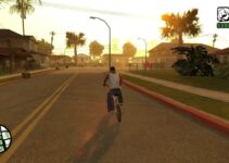 Cheat GTA San Andreas PS2 Terlengkap di Dunia (Terbaru 2023)