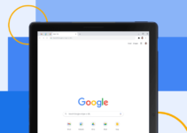 Chrome Tampilkan Kenangan Pengguna bersama Google Photos