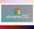 ChromeOS 104 Telah Rilis, Dark Theme Kian Menawan