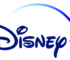 Disney Plus akan Dukung Rencana iklan di Desember