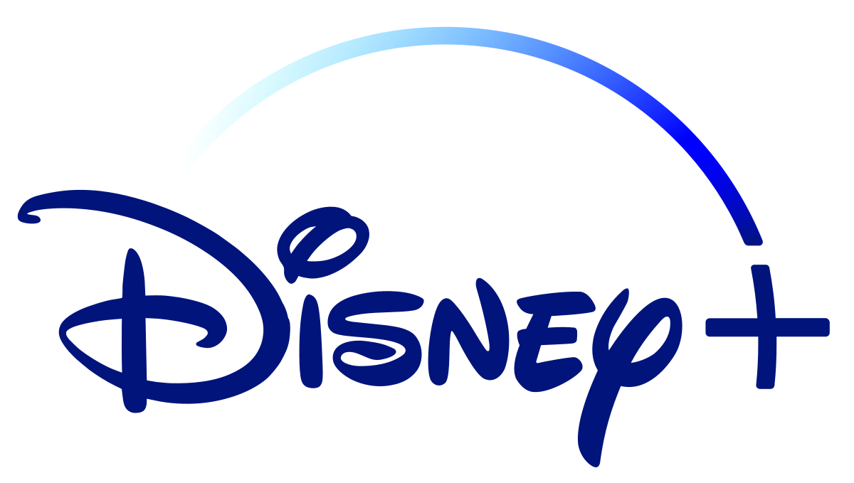 Disney Plus akan Dukung Rencana iklan di Desember