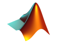 Download MATLAB 2015 for Windows (Free Download)