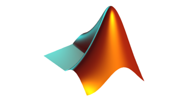 Download MATLAB 2015 Terbaru