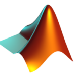Download MATLAB 2017 Terbaru