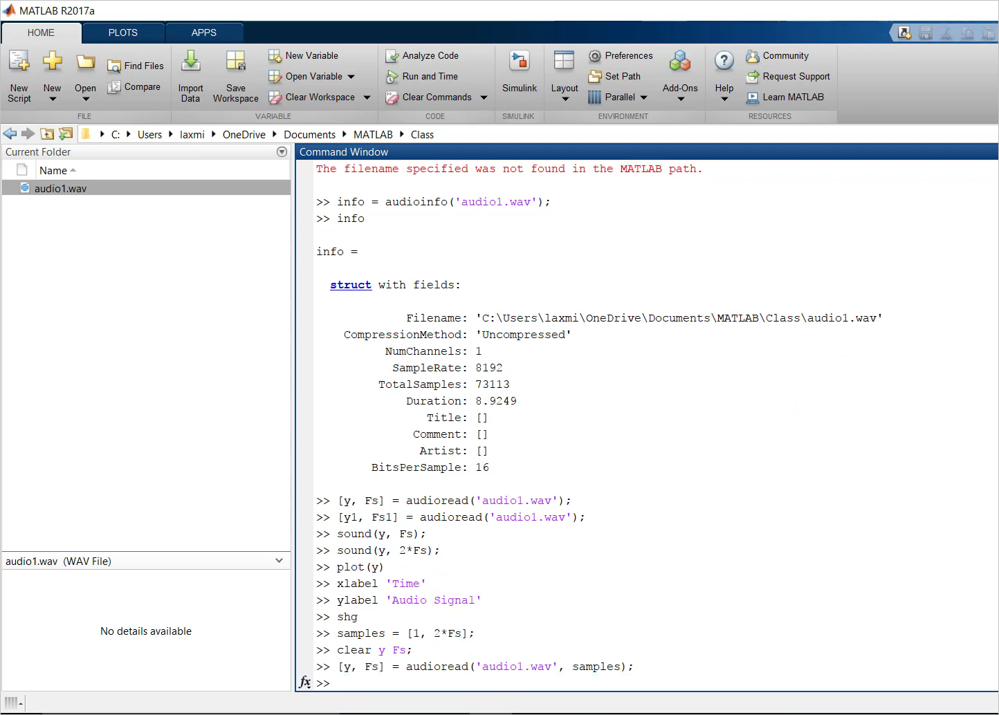 Download MATLAB 2017 for Windows (Free Download)