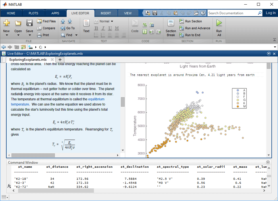 Download MATLAB 2018 for Windows (Free Download)