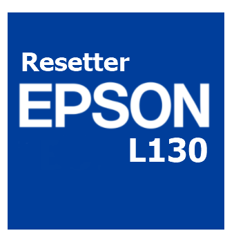 Download Resetter Epson L130 Terbaru