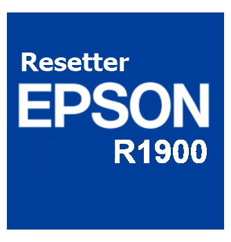 Download Resetter Epson R1900 Terbaru